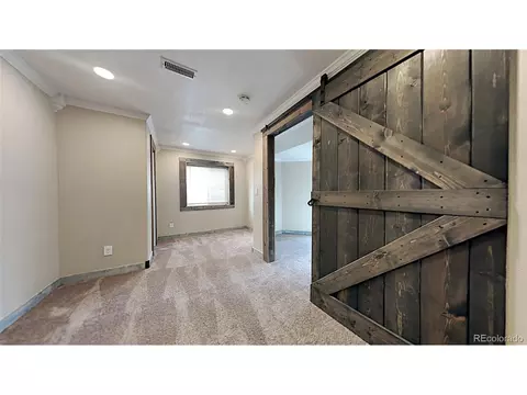Undisclosed, Thornton, CO 80602 photo 5