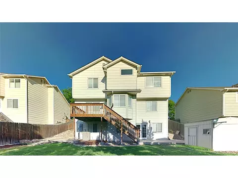 Undisclosed, Thornton, CO 80602 photo 24