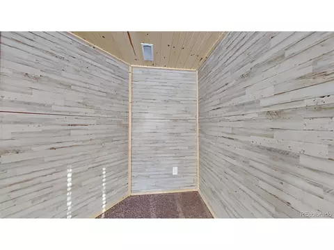 Undisclosed, Thornton, CO 80602 photo 23