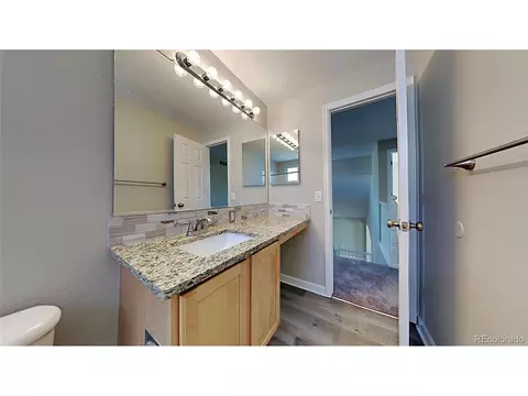 Undisclosed, Thornton, CO 80602 photo 19