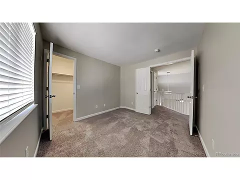 Undisclosed, Thornton, CO 80602 photo 16