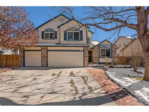 8462 Owens Ct, Arvada, CO 80005