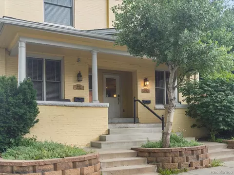 1630 E 16th Ave, Denver, CO 80218 photo 43