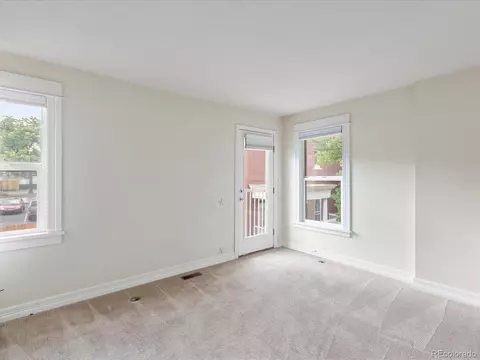 1630 E 16th Ave, Denver, CO 80218 photo 20