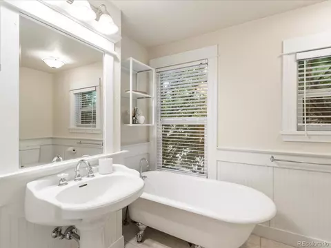 1630 E 16th Ave, Denver, CO 80218 photo 28