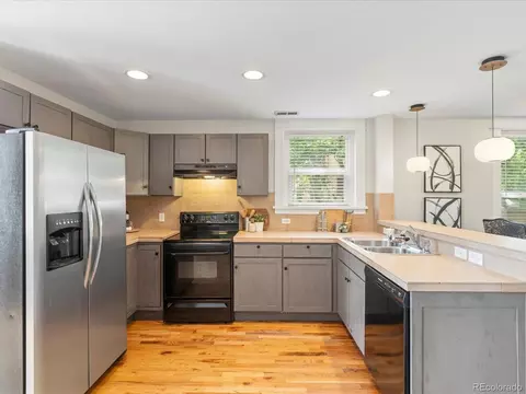 1630 E 16th Ave, Denver, CO 80218 photo 8