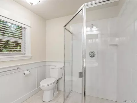 1630 E 16th Ave, Denver, CO 80218 photo 18