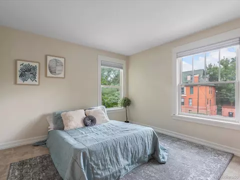 1630 E 16th Ave, Denver, CO 80218 photo 14