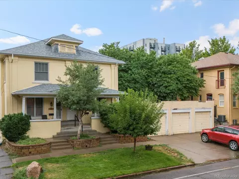 1630 E 16th Ave, Denver, CO 80218 photo 39