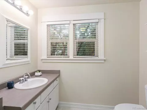 1630 E 16th Ave, Denver, CO 80218 photo 26
