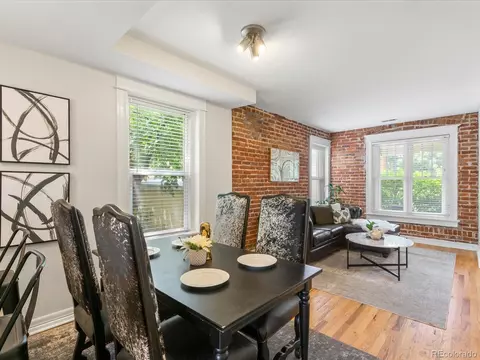 1630 E 16th Ave, Denver, CO 80218 photo 6