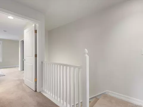 1630 E 16th Ave, Denver, CO 80218 photo 27