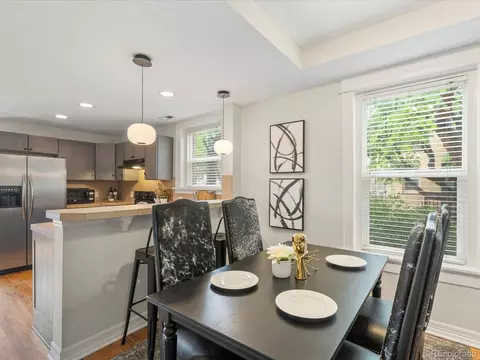 1630 E 16th Ave, Denver, CO 80218 photo 7