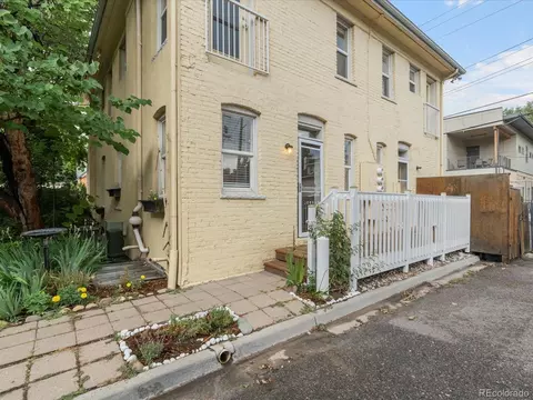 1630 E 16th Ave, Denver, CO 80218 photo 33