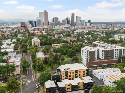 1630 E 16th Ave, Denver, CO 80218 photo 37