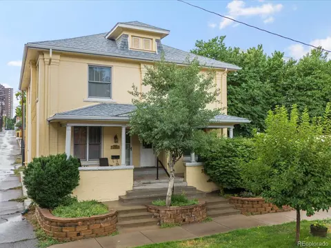 1630 E 16th Ave, Denver, CO 80218 photo 40