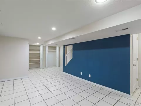 1630 E 16th Ave, Denver, CO 80218 photo 23