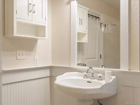 1630 E 16th Ave, Denver, CO 80218 photo 31