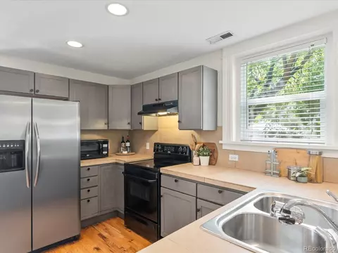 1630 E 16th Ave, Denver, CO 80218 photo 10