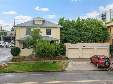 1630 E 16th Ave, Denver, CO 80218 photo 42