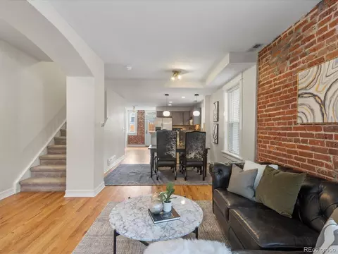 1630 E 16th Ave, Denver, CO 80218 photo 3