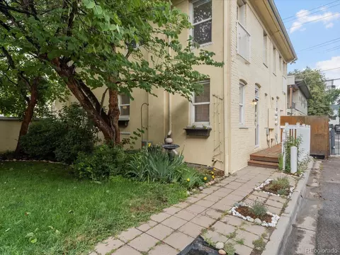 1630 E 16th Ave, Denver, CO 80218 photo 34