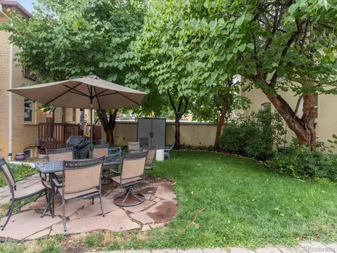 1630 E 16th Ave, Denver, CO 80218 photo 35