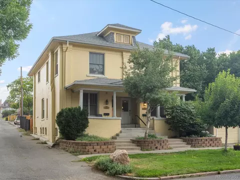 1630 E 16th Ave, Denver, CO 80218 photo 41