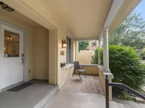 1630 E 16th Ave, Denver, CO 80218 photo 32