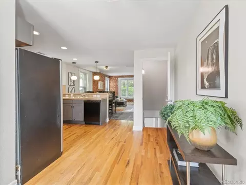 1630 E 16th Ave, Denver, CO 80218 photo 13