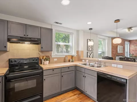 1630 E 16th Ave, Denver, CO 80218 photo 9
