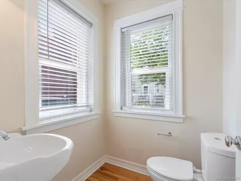 1630 E 16th Ave, Denver, CO 80218 photo 19