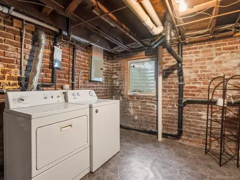 1630 E 16th Ave, Denver, CO 80218 photo 24