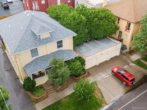 1630 E 16th Ave, Denver, CO 80218 photo 38