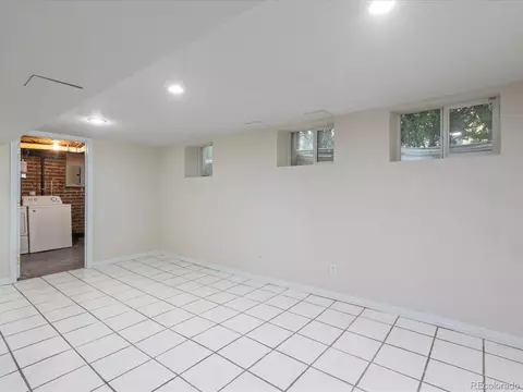 1630 E 16th Ave, Denver, CO 80218 photo 22
