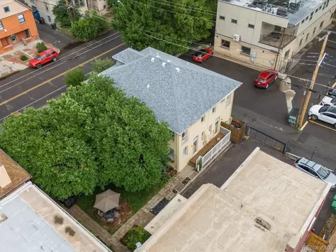 1630 E 16th Ave, Denver, CO 80218 photo 36