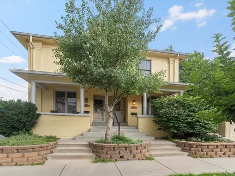1630 E 16th Ave, Denver, CO 80218 photo 2