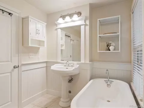 1630 E 16th Ave, Denver, CO 80218 photo 30