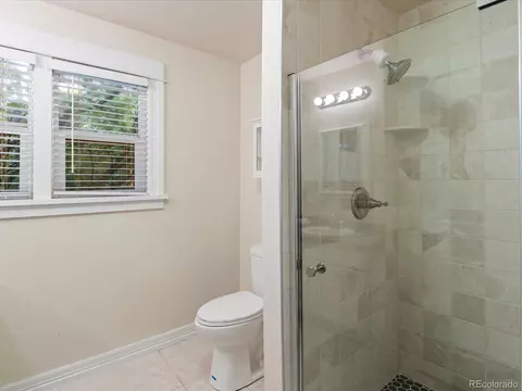 1630 E 16th Ave, Denver, CO 80218 photo 17