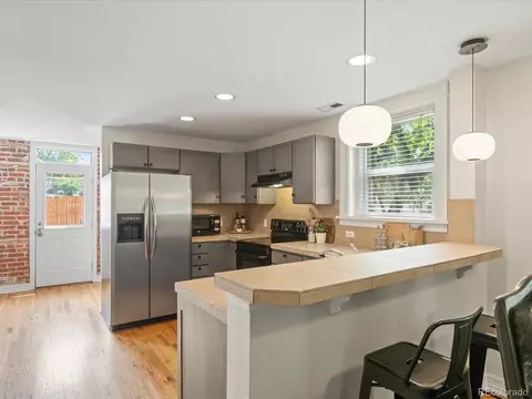 1630 E 16th Ave, Denver, CO 80218 photo 11