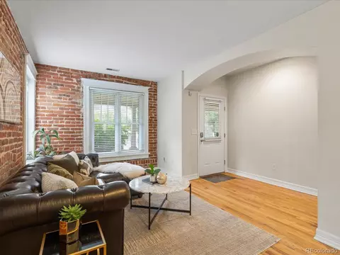 1630 E 16th Ave, Denver, CO 80218 photo 5