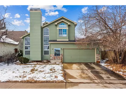12667 Meade St, Broomfield, CO 80020