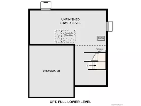 22737 E 47th Pl, Aurora, CO 80019 photo 6