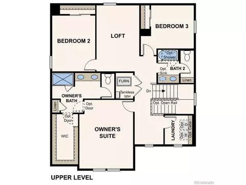 22737 E 47th Pl, Aurora, CO 80019 photo 4