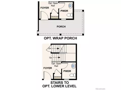 22737 E 47th Pl, Aurora, CO 80019 photo 3
