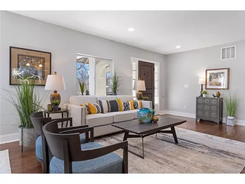 5301 E 23rd Ave, Denver, CO 80207 photo 3