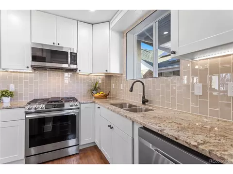 5301 E 23rd Ave, Denver, CO 80207 photo 7
