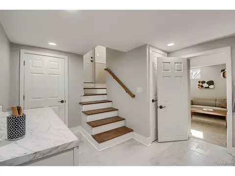 5301 E 23rd Ave, Denver, CO 80207 photo 24