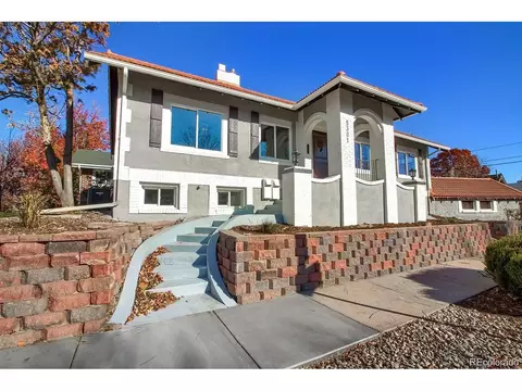 5301 E 23rd Ave, Denver, CO 80207 photo 29