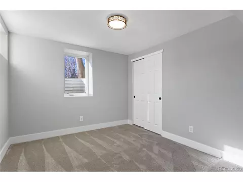 5301 E 23rd Ave, Denver, CO 80207 photo 21